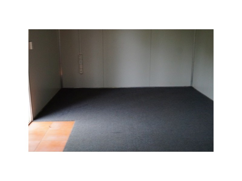 35 Seymour Street, Orange NSW 2800