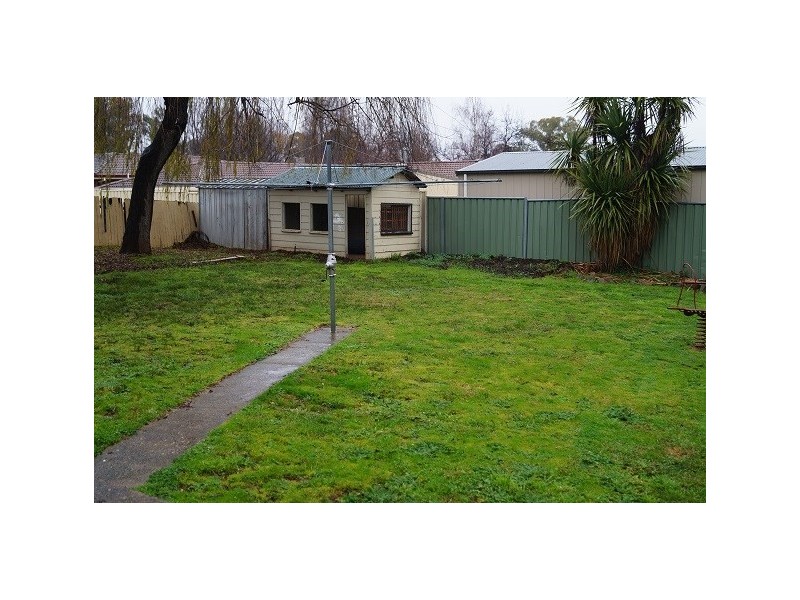 35 Seymour Street, Orange NSW 2800