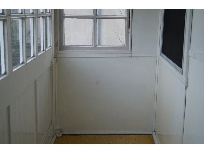 13 Treweeke Street, Orange NSW 2800