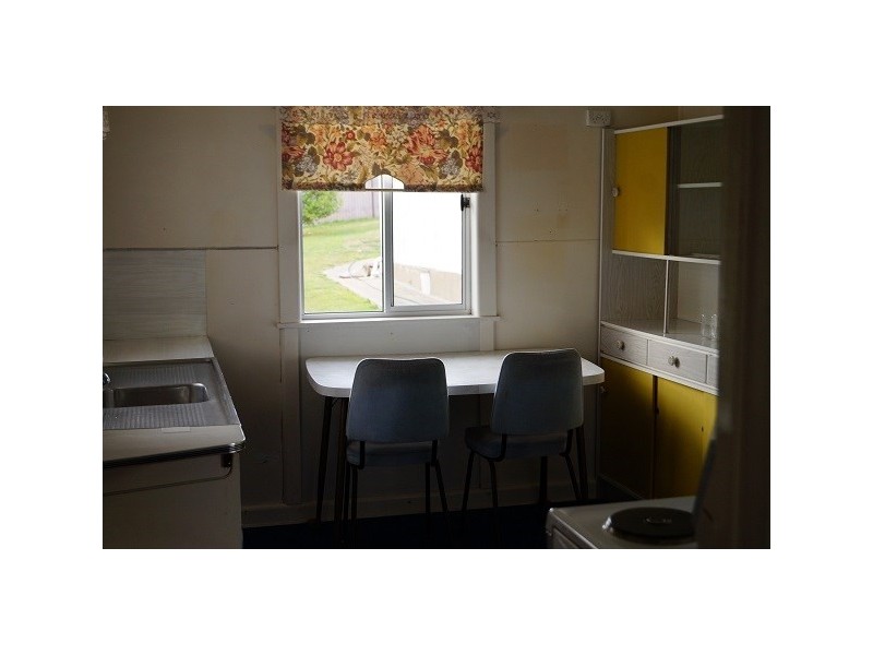 13 Treweeke Street, Orange NSW 2800