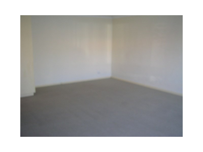 2/61-65 Allenby Road, Orange NSW 2800