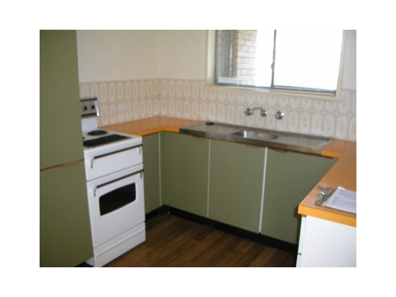 2/61-65 Allenby Road, Orange NSW 2800