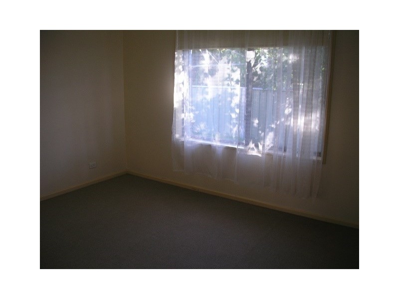 2/61-65 Allenby Road, Orange NSW 2800