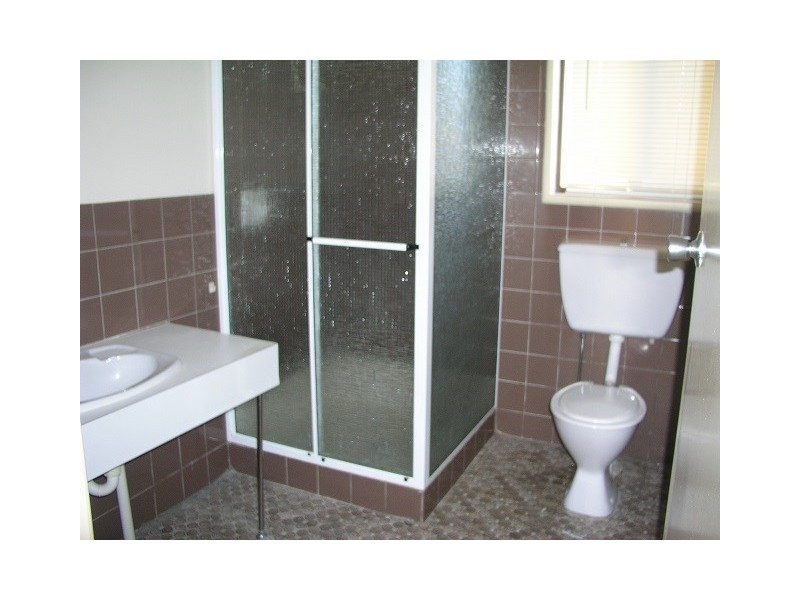 2/61-65 Allenby Road, Orange NSW 2800