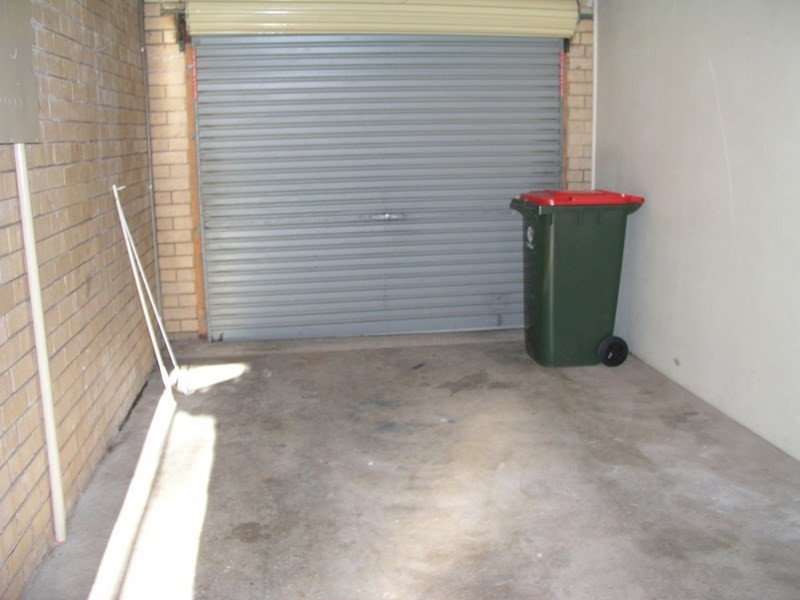 2/61-65 Allenby Road, Orange NSW 2800