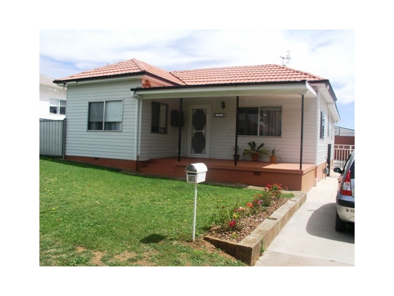 57 Gardiner Road, Orange NSW 2800