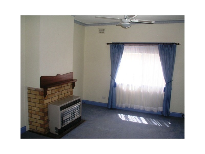 57 Gardiner Road, Orange NSW 2800