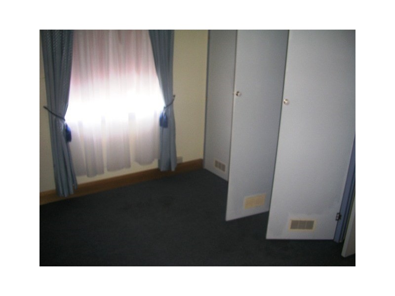 57 Gardiner Road, Orange NSW 2800