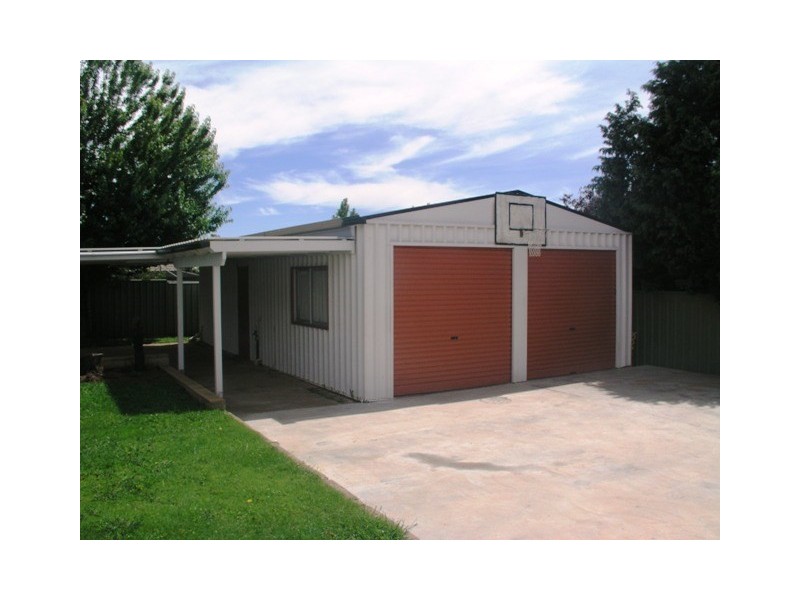 57 Gardiner Road, Orange NSW 2800
