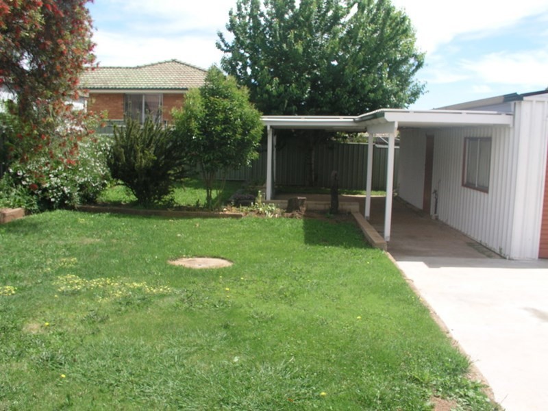 57 Gardiner Road, Orange NSW 2800