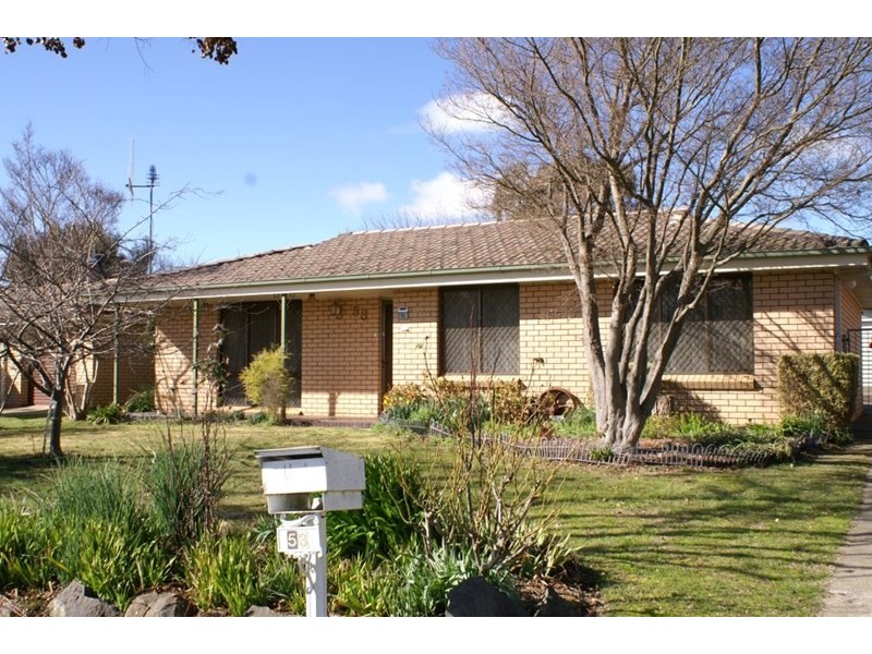 53 Kurim Avenue, Orange NSW 2800