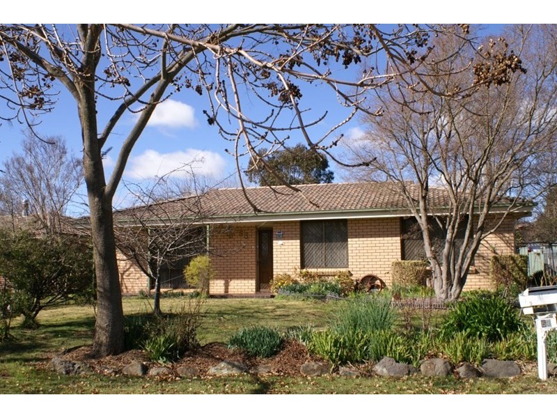 53 Kurim Avenue, Orange NSW 2800