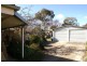 53 Kurim Avenue, Orange NSW 2800