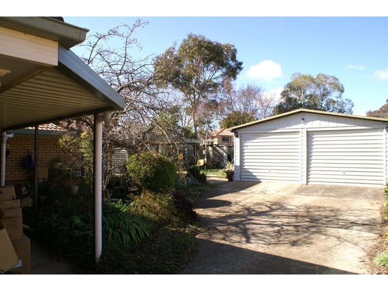 53 Kurim Avenue, Orange NSW 2800