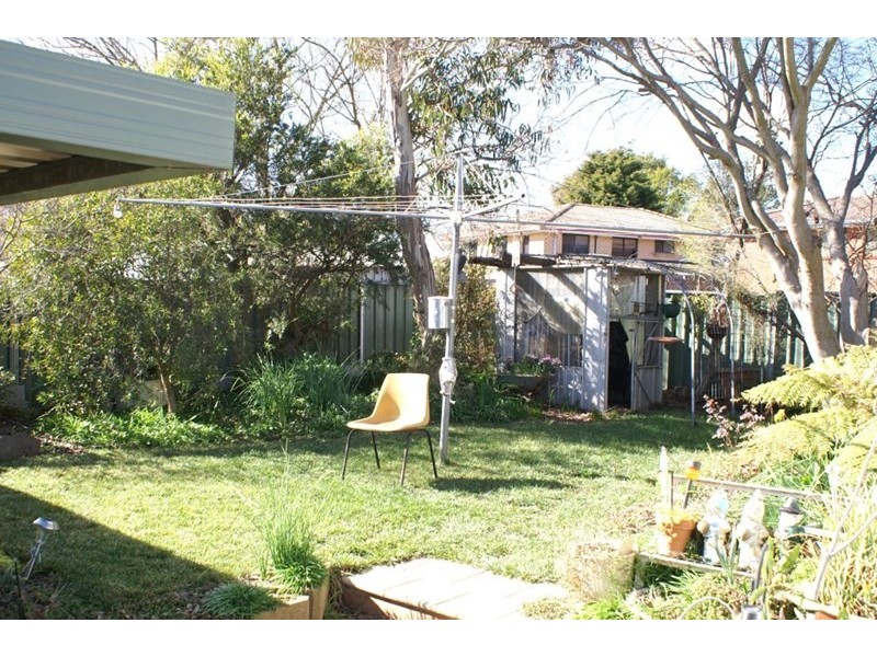 53 Kurim Avenue, Orange NSW 2800