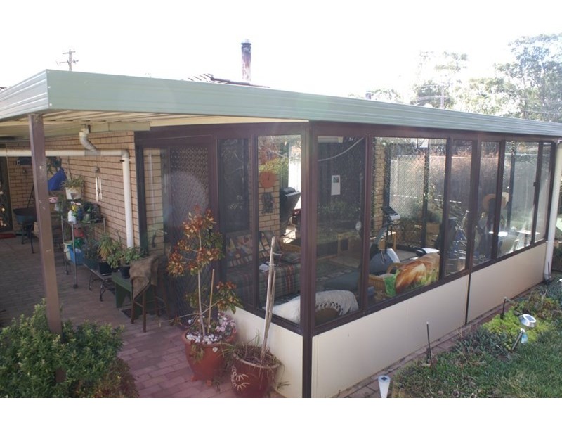 53 Kurim Avenue, Orange NSW 2800