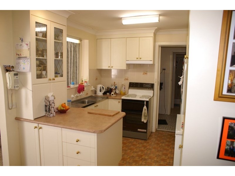 53 Kurim Avenue, Orange NSW 2800