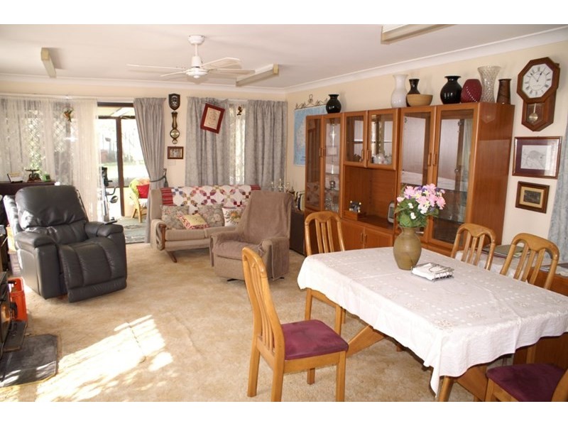 53 Kurim Avenue, Orange NSW 2800