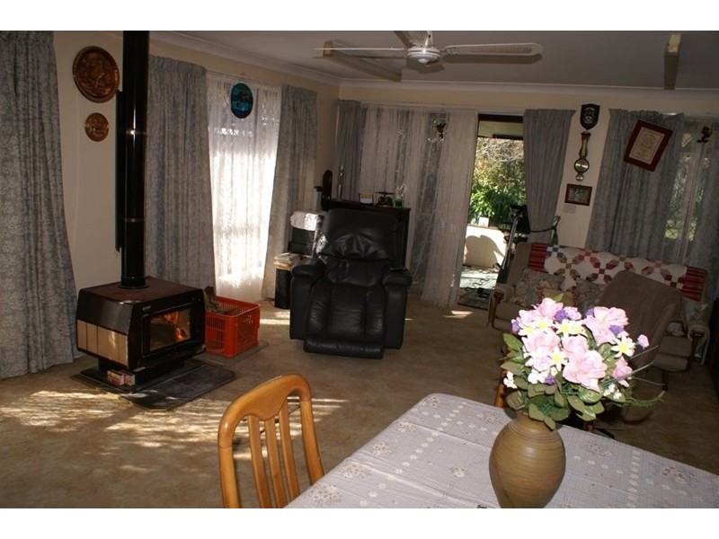 53 Kurim Avenue, Orange NSW 2800