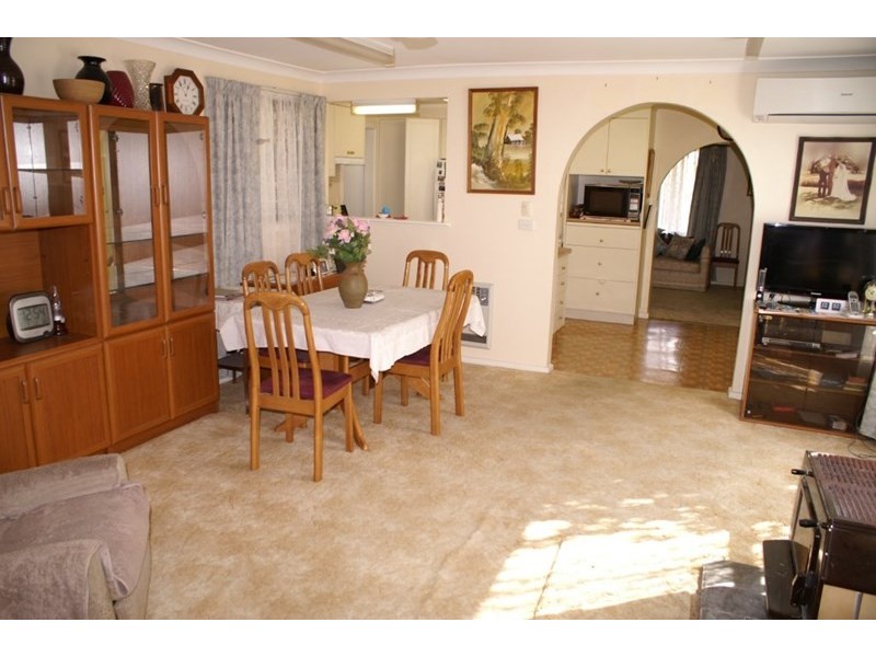 53 Kurim Avenue, Orange NSW 2800