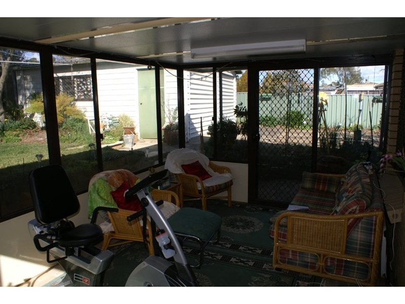 53 Kurim Avenue, Orange NSW 2800