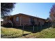 6 Weema Place, Orange NSW 2800