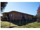 6 Weema Place, Orange NSW 2800
