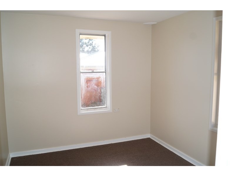 6 Weema Place, Orange NSW 2800