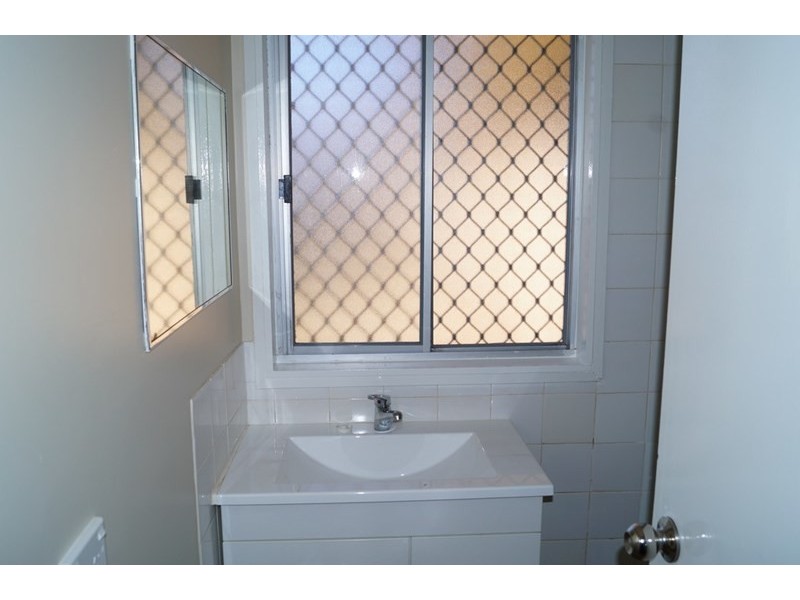 6 Weema Place, Orange NSW 2800