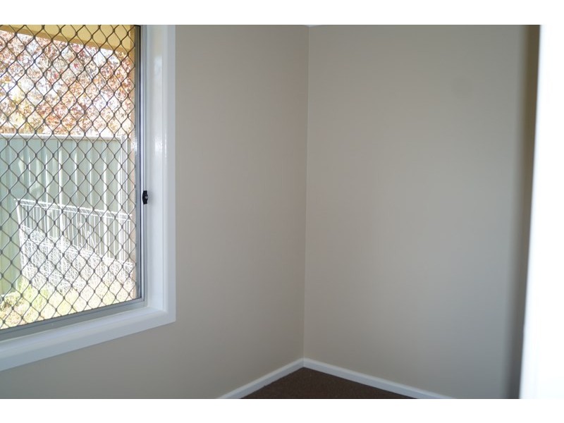 6 Weema Place, Orange NSW 2800