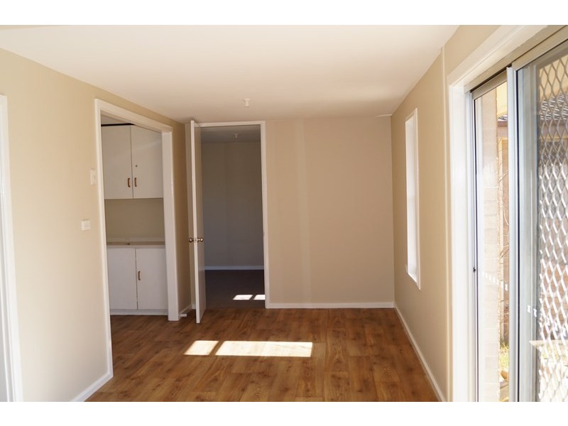 6 Weema Place, Orange NSW 2800