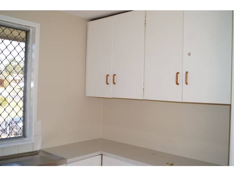 6 Weema Place, Orange NSW 2800