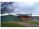 7 Nioka Place, Orange NSW 2800