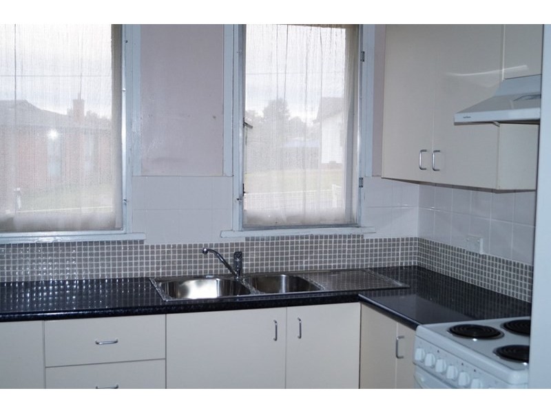 7 Nioka Place, Orange NSW 2800