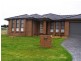 19 Diamond Drive, Orange NSW 2800