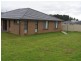 19 Diamond Drive, Orange NSW 2800