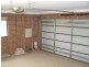 19 Diamond Drive, Orange NSW 2800