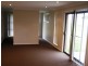 19 Diamond Drive, Orange NSW 2800