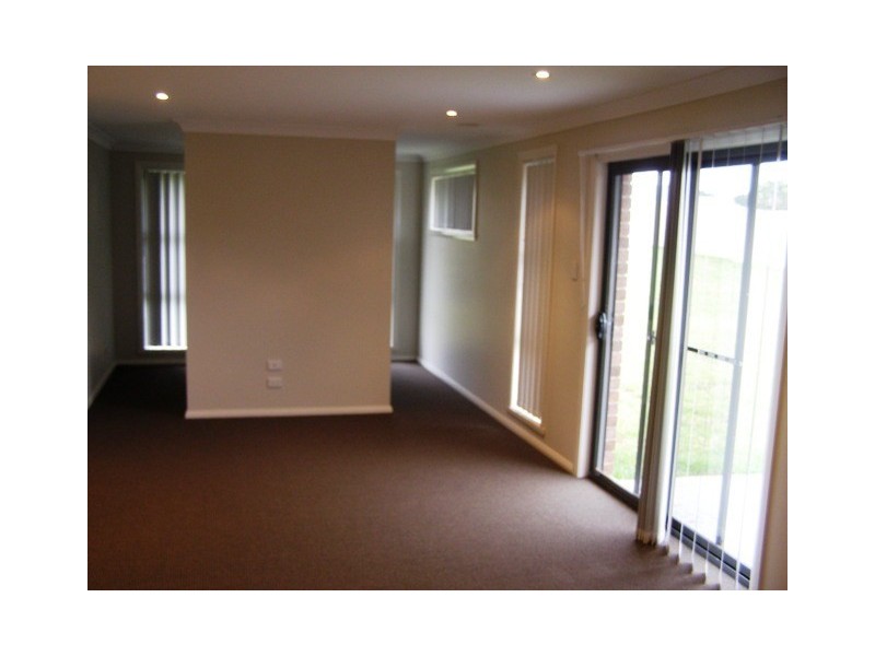 19 Diamond Drive, Orange NSW 2800