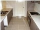 19 Diamond Drive, Orange NSW 2800
