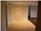 19 Diamond Drive, Orange NSW 2800