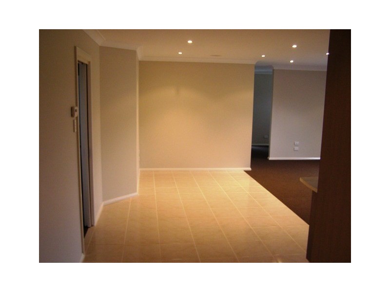 19 Diamond Drive, Orange NSW 2800