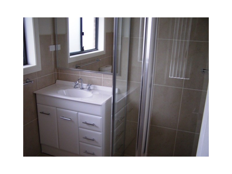 19 Diamond Drive, Orange NSW 2800