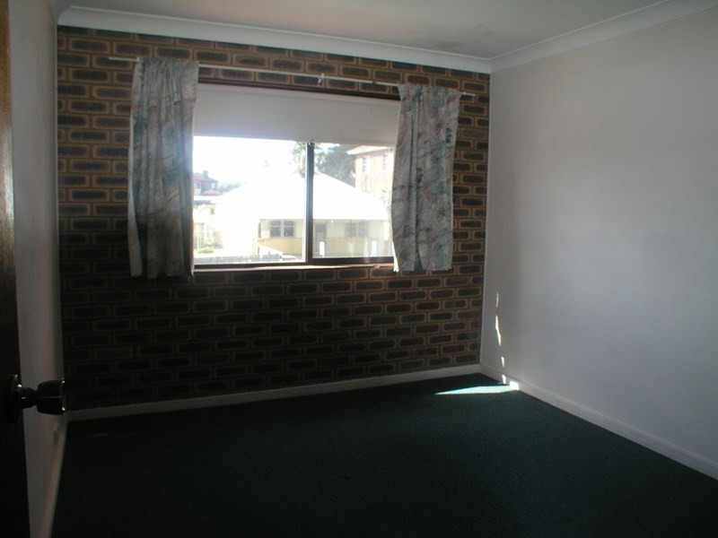 1/153-157a Peisley Street, Orange NSW 2800