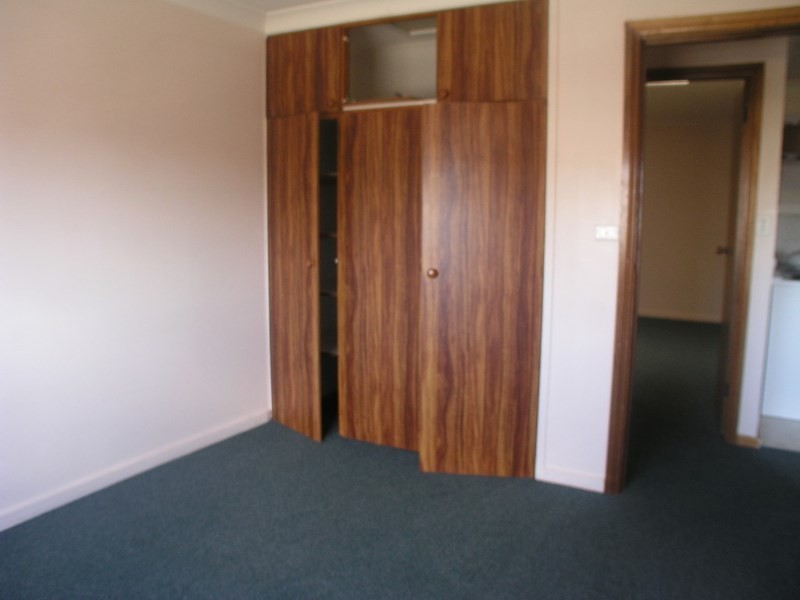 1/153-157a Peisley Street, Orange NSW 2800