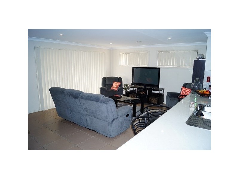 13 Catania Street, Orange NSW 2800