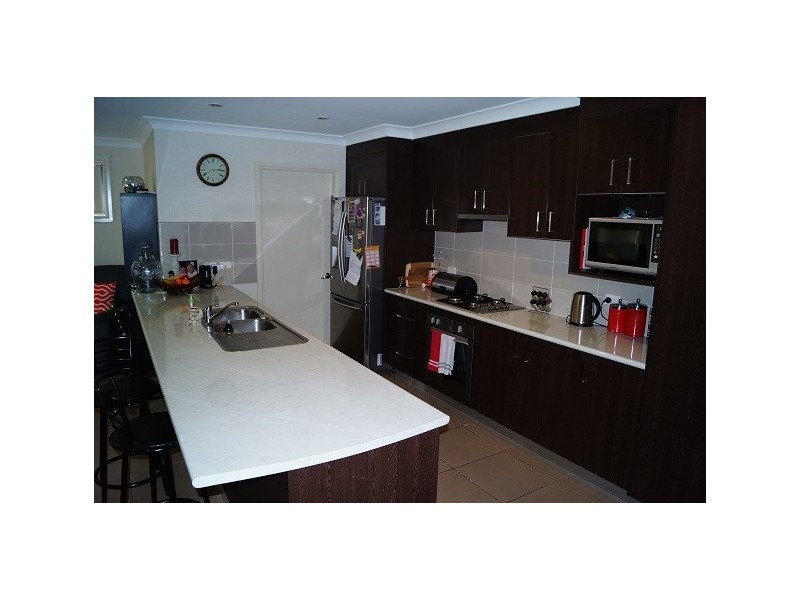 13 Catania Street, Orange NSW 2800