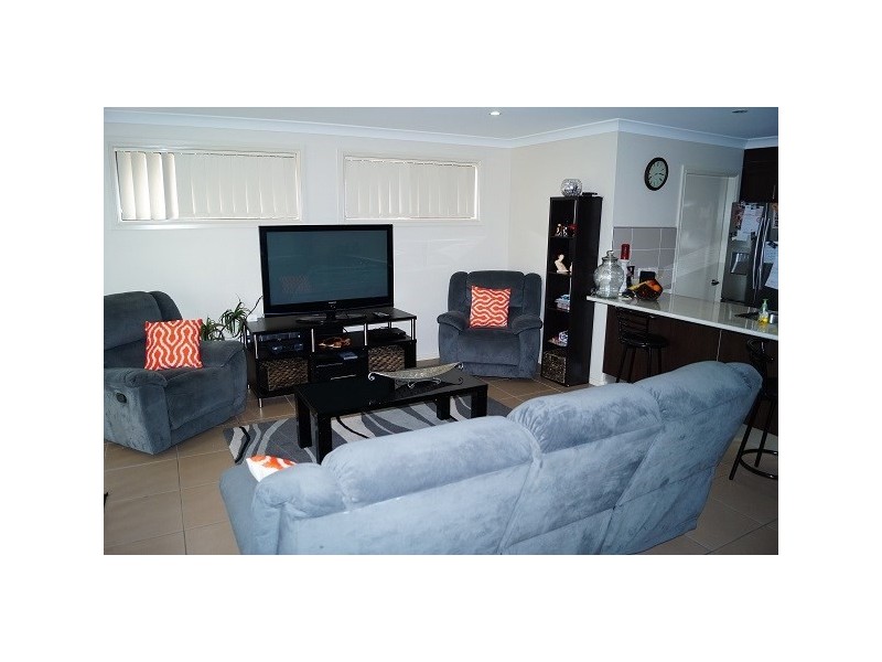 13 Catania Street, Orange NSW 2800