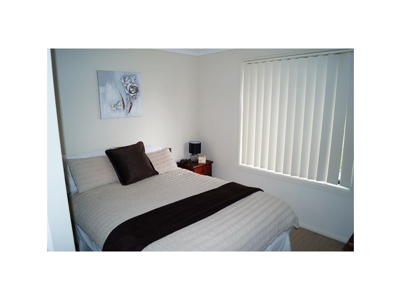 13 Catania Street, Orange NSW 2800