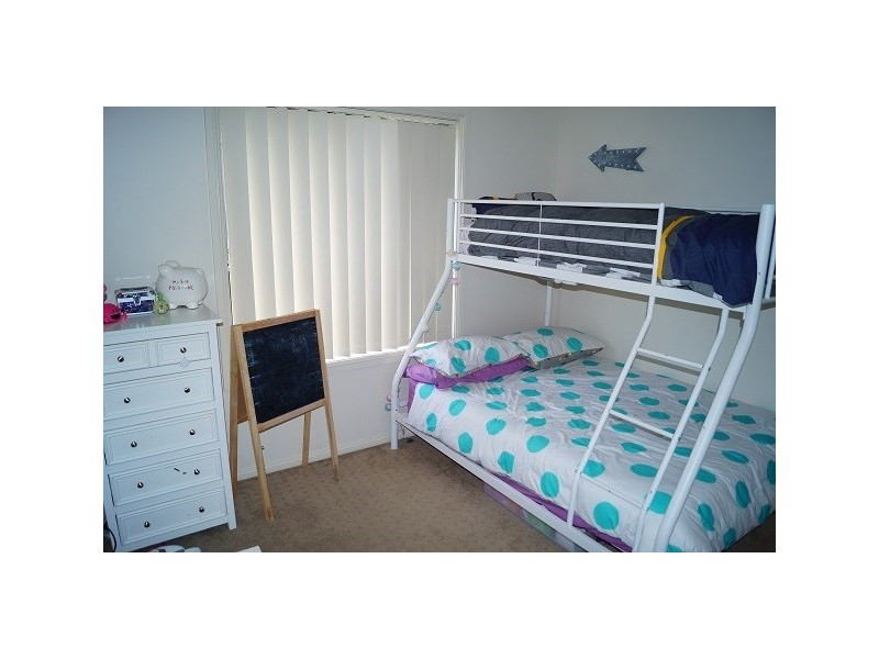 13 Catania Street, Orange NSW 2800